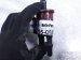 2020 Ford Mustang Vapor Canister Purge Valve 5.0l EU5A 9G866 BD Replacement 2020 Ford Mustang Vapor Canister Purge Valve 5.0l EU5A 9G866 BD Replacement thumbnail