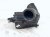2023 Honda Ridgeline Intake Air Cleaner Box W/maf Sensor 17211 5J6 A20 Replacement 2023 Honda Ridgeline Intake Air Cleaner Box W/maf Sensor 17211 5J6 A20 Replacement thumbnail