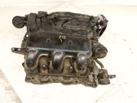 Kia UPPER INTAKE MANIFOLD - EX 3.8L Kia UPPER INTAKE MANIFOLD - EX 3.8L