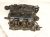 2022 Kia Telluride Upper Intake Manifold Ex 3.8l 29200 3L210 Replacement 2022 Kia Telluride Upper Intake Manifold Ex 3.8l 29200 3L210 Replacement thumbnail