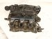 2022 Kia Telluride Upper Intake Manifold Ex 3.8l 29200 3L210 Replacement 2022 Kia Telluride Upper Intake Manifold Ex 3.8l 29200 3L210 Replacement thumbnail