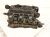 2022 Kia Telluride Upper Intake Manifold Ex 3.8l 29200 3L210 Replacement 2022 Kia Telluride Upper Intake Manifold Ex 3.8l 29200 3L210 Replacement thumbnail