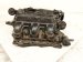2022 Kia Telluride Upper Intake Manifold Ex 3.8l 29200 3L210 Replacement 2022 Kia Telluride Upper Intake Manifold Ex 3.8l 29200 3L210 Replacement thumbnail