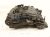 2022 Kia Telluride Upper Intake Manifold Ex 3.8l 29200 3L210 Replacement 2022 Kia Telluride Upper Intake Manifold Ex 3.8l 29200 3L210 Replacement thumbnail