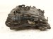 2022 Kia Telluride Upper Intake Manifold Ex 3.8l 29200 3L210 Replacement 2022 Kia Telluride Upper Intake Manifold Ex 3.8l 29200 3L210 Replacement thumbnail