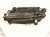 2022 Kia Telluride Upper Intake Manifold Ex 3.8l 29200 3L210 Replacement 2022 Kia Telluride Upper Intake Manifold Ex 3.8l 29200 3L210 Replacement thumbnail
