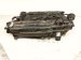 2022 Kia Telluride Upper Intake Manifold Ex 3.8l 29200 3L210 Replacement 2022 Kia Telluride Upper Intake Manifold Ex 3.8l 29200 3L210 Replacement thumbnail