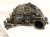 2022 Kia Telluride Upper Intake Manifold Ex 3.8l 29200 3L210 Replacement 2022 Kia Telluride Upper Intake Manifold Ex 3.8l 29200 3L210 Replacement thumbnail