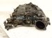 2022 Kia Telluride Upper Intake Manifold Ex 3.8l 29200 3L210 Replacement 2022 Kia Telluride Upper Intake Manifold Ex 3.8l 29200 3L210 Replacement thumbnail