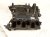 2022 Kia Telluride Upper Intake Manifold Ex 3.8l 29200 3L210 Replacement 2022 Kia Telluride Upper Intake Manifold Ex 3.8l 29200 3L210 Replacement thumbnail