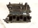 2022 Kia Telluride Upper Intake Manifold Ex 3.8l 29200 3L210 Replacement 2022 Kia Telluride Upper Intake Manifold Ex 3.8l 29200 3L210 Replacement thumbnail