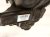 2022 Kia Telluride Upper Intake Manifold Ex 3.8l 29200 3L210 Replacement 2022 Kia Telluride Upper Intake Manifold Ex 3.8l 29200 3L210 Replacement thumbnail