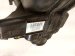 2022 Kia Telluride Upper Intake Manifold Ex 3.8l 29200 3L210 Replacement 2022 Kia Telluride Upper Intake Manifold Ex 3.8l 29200 3L210 Replacement thumbnail