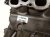 2022 Kia Telluride Upper Intake Manifold Ex 3.8l 29200 3L210 Replacement 2022 Kia Telluride Upper Intake Manifold Ex 3.8l 29200 3L210 Replacement thumbnail