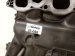 2022 Kia Telluride Upper Intake Manifold Ex 3.8l 29200 3L210 Replacement 2022 Kia Telluride Upper Intake Manifold Ex 3.8l 29200 3L210 Replacement thumbnail