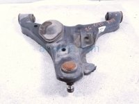 Nissan FR/RH LOWER CONTROL ARM Nissan FR/RH LOWER CONTROL ARM