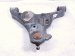 2022 Nissan Frontier Front Passenger Lower Control Arm 54500 9CD0C Replacement 2022 Nissan Frontier Front Passenger Lower Control Arm 54500 9CD0C Replacement thumbnail