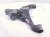 2022 Nissan Frontier Front Passenger Lower Control Arm 54500 9CD0C Replacement 2022 Nissan Frontier Front Passenger Lower Control Arm 54500 9CD0C Replacement thumbnail