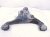 2022 Nissan Frontier Front Passenger Lower Control Arm 54500 9CD0C Replacement 2022 Nissan Frontier Front Passenger Lower Control Arm 54500 9CD0C Replacement thumbnail