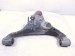 2022 Nissan Frontier Front Passenger Lower Control Arm 54500 9CD0C Replacement 2022 Nissan Frontier Front Passenger Lower Control Arm 54500 9CD0C Replacement thumbnail