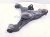2022 Nissan Frontier Front Passenger Lower Control Arm 54500 9CD0C Replacement 2022 Nissan Frontier Front Passenger Lower Control Arm 54500 9CD0C Replacement thumbnail
