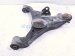 2022 Nissan Frontier Front Passenger Lower Control Arm 54500 9CD0C Replacement 2022 Nissan Frontier Front Passenger Lower Control Arm 54500 9CD0C Replacement thumbnail