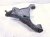 2022 Nissan Frontier Front Passenger Lower Control Arm 54500 9CD0C Replacement 2022 Nissan Frontier Front Passenger Lower Control Arm 54500 9CD0C Replacement thumbnail