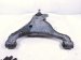2022 Nissan Frontier Front Passenger Lower Control Arm 54500 9CD0C Replacement 2022 Nissan Frontier Front Passenger Lower Control Arm 54500 9CD0C Replacement thumbnail