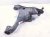 2022 Nissan Frontier Front Passenger Lower Control Arm 54500 9CD0C Replacement 2022 Nissan Frontier Front Passenger Lower Control Arm 54500 9CD0C Replacement thumbnail