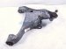 2022 Nissan Frontier Front Passenger Lower Control Arm 54500 9CD0C Replacement 2022 Nissan Frontier Front Passenger Lower Control Arm 54500 9CD0C Replacement thumbnail