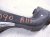 2022 Nissan Frontier Front Passenger Lower Control Arm 54500 9CD0C Replacement 2022 Nissan Frontier Front Passenger Lower Control Arm 54500 9CD0C Replacement thumbnail