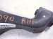 2022 Nissan Frontier Front Passenger Lower Control Arm 54500 9CD0C Replacement 2022 Nissan Frontier Front Passenger Lower Control Arm 54500 9CD0C Replacement thumbnail