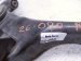 2022 Nissan Frontier Front Passenger Lower Control Arm 54500 9CD0C Replacement 2022 Nissan Frontier Front Passenger Lower Control Arm 54500 9CD0C Replacement thumbnail