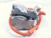 2025 Honda Civic Air + Clutch Ac Pump / Compressor Hybrid 38800 6MC A01 Replacement 2025 Honda Civic Air + Clutch Ac Pump / Compressor Hybrid 38800 6MC A01 Replacement thumbnail