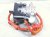 2025 Honda Civic Air + Clutch Ac Pump / Compressor Hybrid 38800 6MC A01 Replacement 2025 Honda Civic Air + Clutch Ac Pump / Compressor Hybrid 38800 6MC A01 Replacement thumbnail
