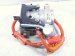 2025 Honda Civic Air + Clutch Ac Pump / Compressor Hybrid 38800 6MC A01 Replacement 2025 Honda Civic Air + Clutch Ac Pump / Compressor Hybrid 38800 6MC A01 Replacement thumbnail