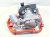 2025 Honda Civic Air + Clutch Ac Pump / Compressor Hybrid 38800 6MC A01 Replacement 2025 Honda Civic Air + Clutch Ac Pump / Compressor Hybrid 38800 6MC A01 Replacement thumbnail