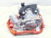 2025 Honda Civic Air + Clutch Ac Pump / Compressor Hybrid 38800 6MC A01 Replacement 2025 Honda Civic Air + Clutch Ac Pump / Compressor Hybrid 38800 6MC A01 Replacement thumbnail