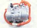 2025 Honda Civic Air + Clutch Ac Pump / Compressor Hybrid 38800 6MC A01 Replacement 2025 Honda Civic Air + Clutch Ac Pump / Compressor Hybrid 38800 6MC A01 Replacement thumbnail