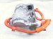 2025 Honda Civic Air + Clutch Ac Pump / Compressor Hybrid 38800 6MC A01 Replacement 2025 Honda Civic Air + Clutch Ac Pump / Compressor Hybrid 38800 6MC A01 Replacement thumbnail