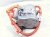 2025 Honda Civic Air + Clutch Ac Pump / Compressor Hybrid 38800 6MC A01 Replacement 2025 Honda Civic Air + Clutch Ac Pump / Compressor Hybrid 38800 6MC A01 Replacement thumbnail
