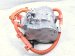 2025 Honda Civic Air + Clutch Ac Pump / Compressor Hybrid 38800 6MC A01 Replacement 2025 Honda Civic Air + Clutch Ac Pump / Compressor Hybrid 38800 6MC A01 Replacement thumbnail