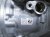 2025 Honda Civic Air + Clutch Ac Pump / Compressor Hybrid 38800 6MC A01 Replacement 2025 Honda Civic Air + Clutch Ac Pump / Compressor Hybrid 38800 6MC A01 Replacement thumbnail