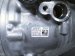 2025 Honda Civic Air + Clutch Ac Pump / Compressor Hybrid 38800 6MC A01 Replacement 2025 Honda Civic Air + Clutch Ac Pump / Compressor Hybrid 38800 6MC A01 Replacement thumbnail