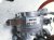 2025 Honda Civic Air + Clutch Ac Pump / Compressor Hybrid 38800 6MC A01 Replacement 2025 Honda Civic Air + Clutch Ac Pump / Compressor Hybrid 38800 6MC A01 Replacement thumbnail