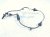 2025 Honda Civic Front Passenger Abs Wheel Speed Sensor 2.0l 57450 T20 A01 Replacement 2025 Honda Civic Front Passenger Abs Wheel Speed Sensor 2.0l 57450 T20 A01 Replacement thumbnail