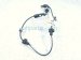 2025 Honda Civic Front Passenger Abs Wheel Speed Sensor 2.0l 57450 T20 A01 Replacement 2025 Honda Civic Front Passenger Abs Wheel Speed Sensor 2.0l 57450 T20 A01 Replacement thumbnail