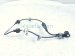 2025 Honda Civic Front Passenger Abs Wheel Speed Sensor 2.0l 57450 T20 A01 Replacement 2025 Honda Civic Front Passenger Abs Wheel Speed Sensor 2.0l 57450 T20 A01 Replacement thumbnail