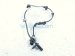 2025 Honda Civic Front Passenger Abs Wheel Speed Sensor 2.0l 57450 T20 A01 Replacement 2025 Honda Civic Front Passenger Abs Wheel Speed Sensor 2.0l 57450 T20 A01 Replacement thumbnail