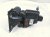 2025 Honda Civic Intake Air Cleaner Duct Chamber W/tube 17235 6MA J01 Replacement 2025 Honda Civic Intake Air Cleaner Duct Chamber W/tube 17235 6MA J01 Replacement thumbnail